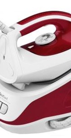 Tefal SV6111E1
