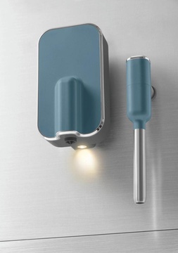 SMEG BCC12SBMEU