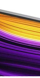 LG OLED65G54LW