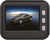 Incar VR-340
