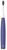 Oclean Air 2 Purple