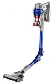 Zelmer ZSVC925F