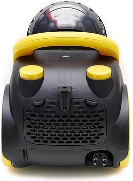 Castle CW-103Y