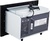 Interline MWA 520 SSA BA