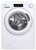 Candy CSO4 1075TE/1-S