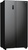 Gorenje NRR9185EABXL