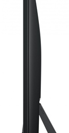 BenQ BL2780 (9H.LGXLA.TBE)