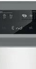 Gorenje GS541D10X