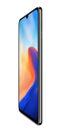 Blackview A80 2/16GB Black