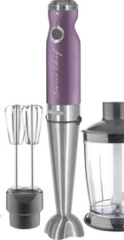 Sencor SHB 5603VT-EUE3