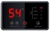 Thermex ID 50 H (smart)