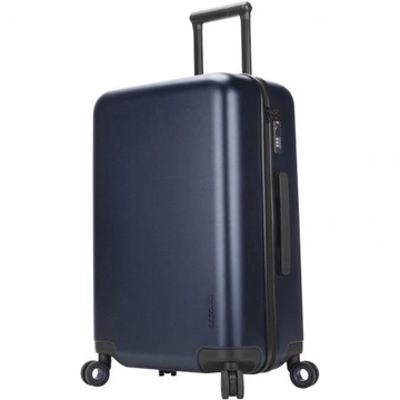 Incase Novi 4 Wheel Hubless 27 Navy (INTR100297-NVY)