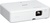 Epson CO-WX01 (V11HA86240)