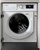 Whirlpool WMWG91484E