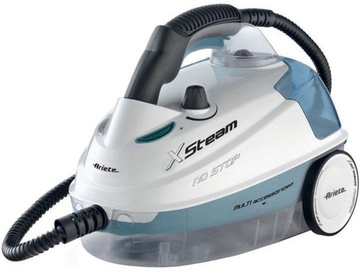 Ariete XVAPOR NO STOP 4147