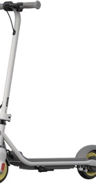 Ninebot eKickScooter ZING C8 (AA.00.0011.61)