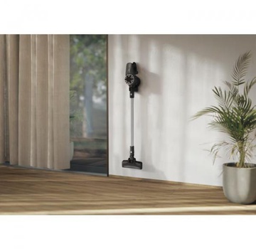 Electrolux EP31CB21GP