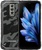 DOOGEE Blade 10 4/128GB Camouflage