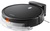 Xiaomi Mi Robot Vacuum E5 Black