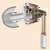 1More In-Ear Voice of China White (1M301-WH)