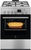 Electrolux LKK660222X