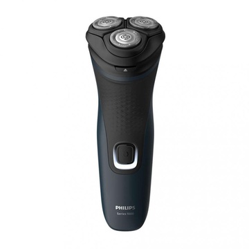 Philips Shaver Series 1000 S1131/41