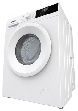 Gorenje WNHPI62SCSIRV