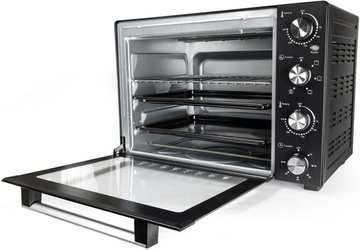 Holmer HEO-162PCL