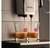 Nivona CafeRomatica 520 (NICR 520)