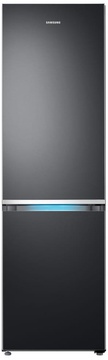 Samsung RB36R872PB1