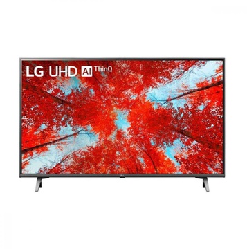 LG 65UQ90003LA