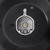 Perfelli HGM 31423 BL