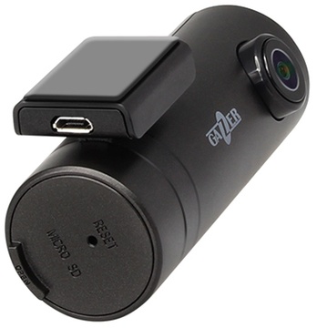 Gazer F720
