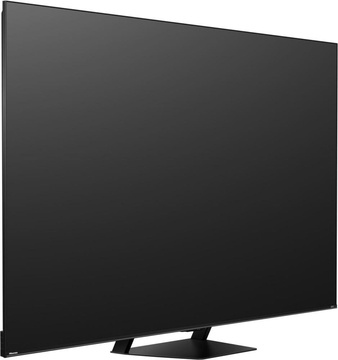 Hisense 75U7S PRO