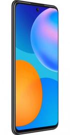 HUAWEI P smart 2021 4/128GB NFC Midnight Black (51096ADT)