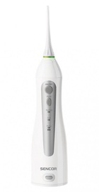 Sencor SOI 1100SL