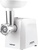 Zelmer ZMM1215B