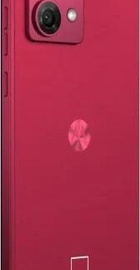 Motorola Moto G84 12/256GB Viva Magenta (PAYM0022)