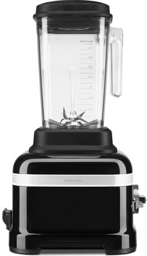 KitchenAid 5KSB6061EOB