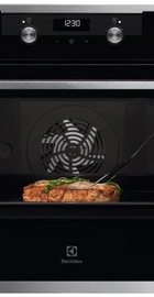 Electrolux KODEC75X2
