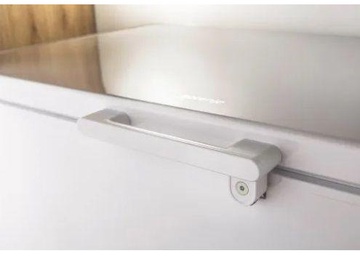 Gorenje FH21FPW