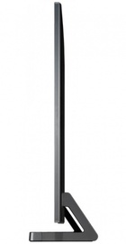 LG 55LB860V