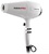 BaByliss PRO Caruso-HQ BAB6970WIE