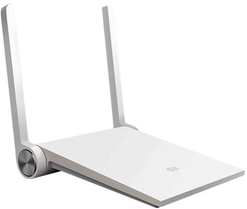Xiaomi Mini Wifi Router