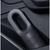 Xiaomi 70mai Vacuum Cleaner (Midriver PV01)