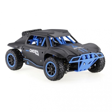HB Toys Ралли 4WD (HB-DK1802)