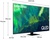 Samsung QE55Q75A