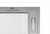 Zirtal CT-STYLE 60 IX/WH GLASS