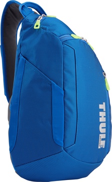 Thule Crossover Sling Pack Cobalt (TCSP313COB)