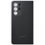 Samsung G998 Galaxy S21 Ultra Clear View Cover with S Pen Black (EF-ZG99PCBEG)